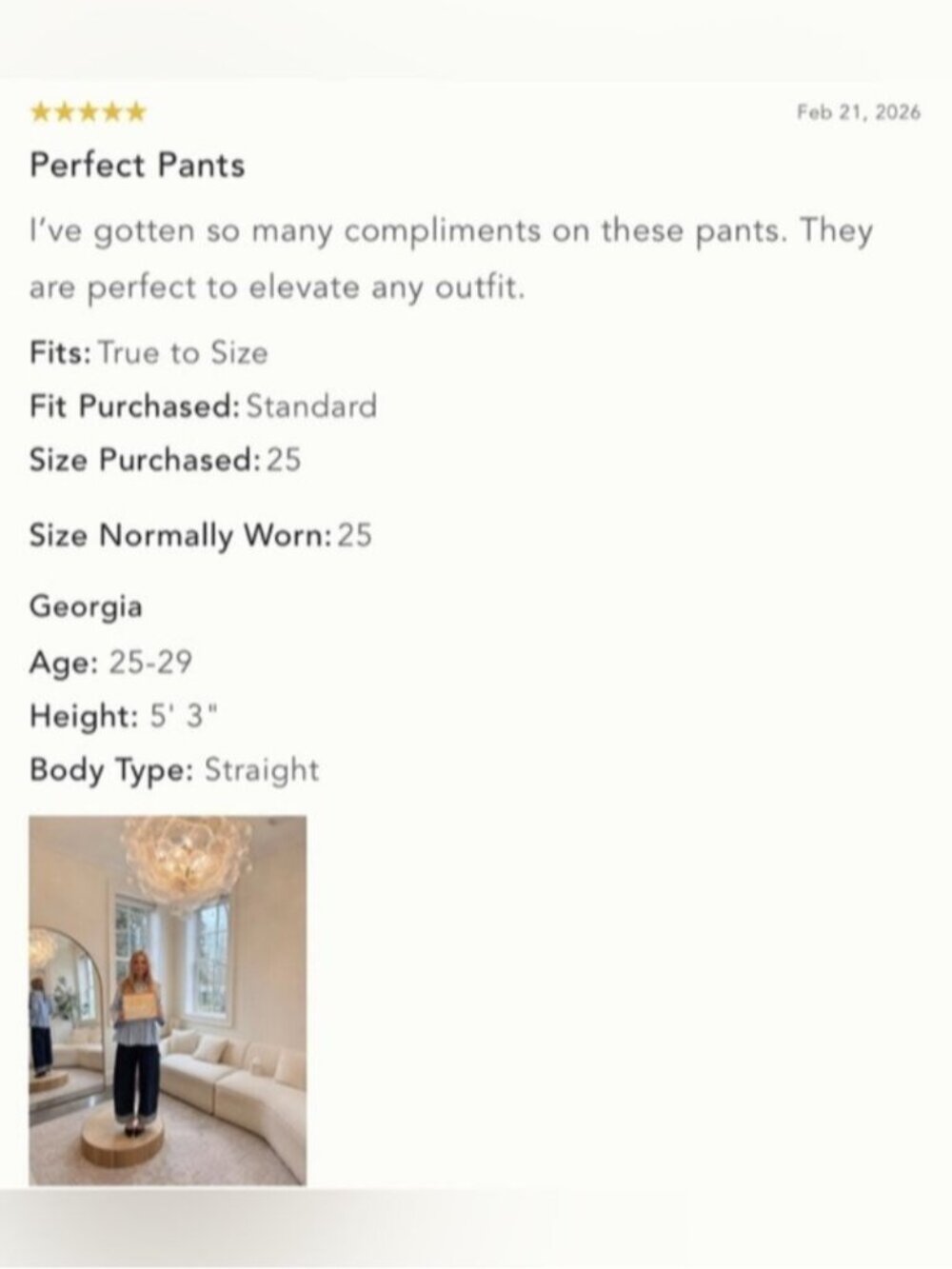 NWT Size 30- The Kayden Carpenter High Rise Barrel Jeans by Pilcro (NWT US$168) - Picture 6 of 16